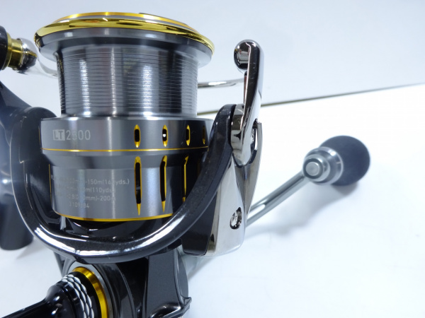 21ルビアスエアリティ LT2500